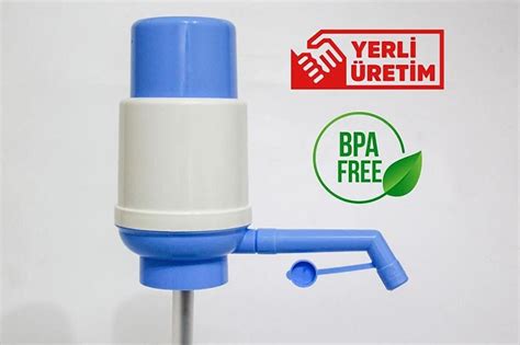 damacana su Fiyatları ve Modelleri .